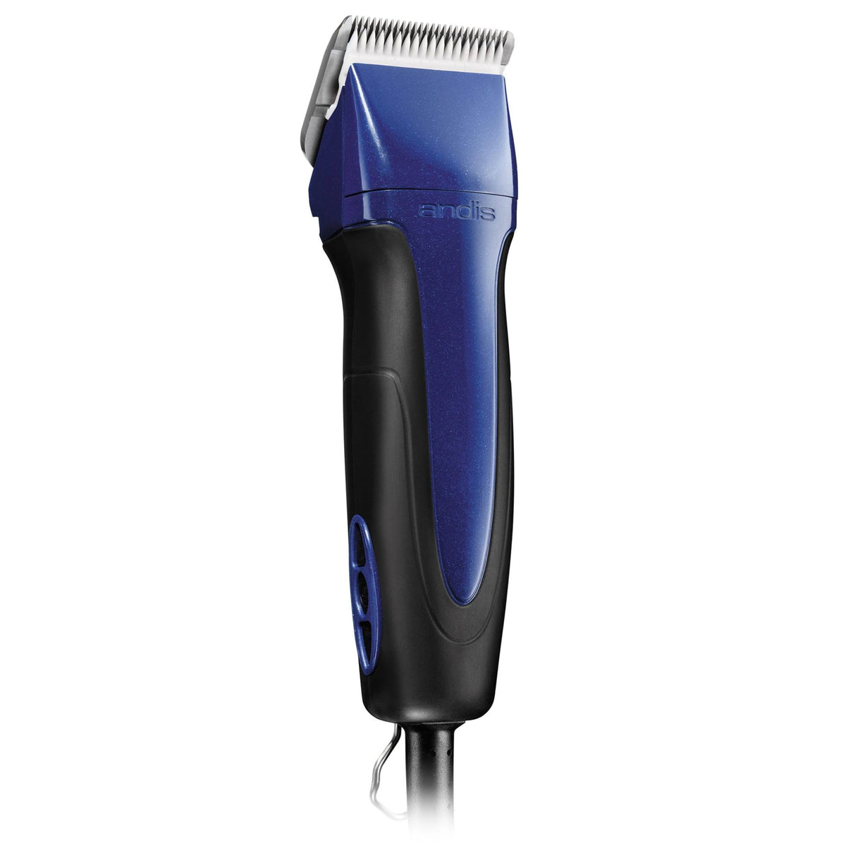 Detachable Blade Clipper Z92423