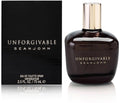 Eau De Toilette Spray 2.50 oz O67768