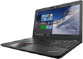 Core i5 8GB 500GB 15.5" Non Touch Laptop D880