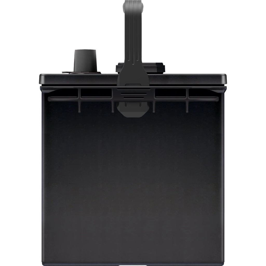Lead Acid Automotive Battery Group Size 26 12 Volt 525 CCA O477922
