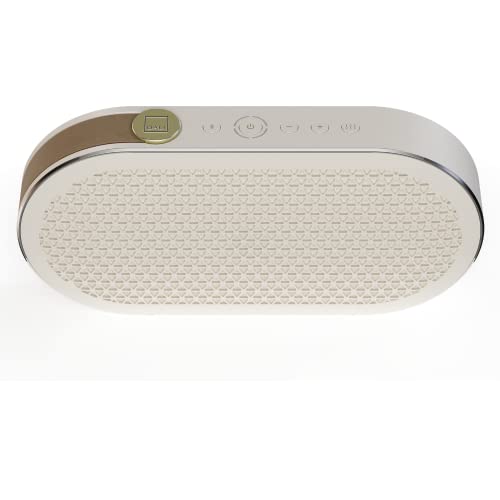 Portable Bluetooth Speaker Y671742