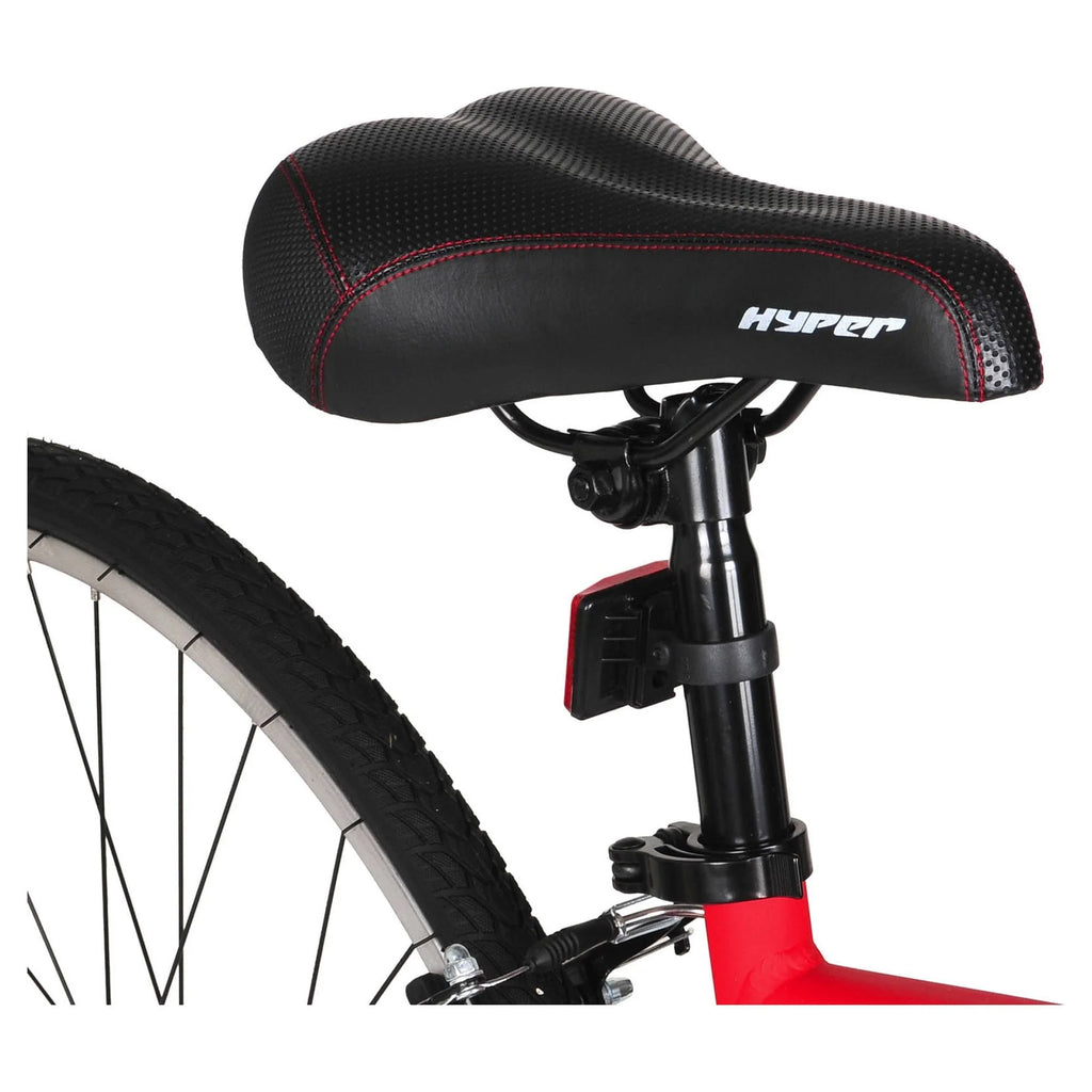 700c Men's Hybrid Bike S4413