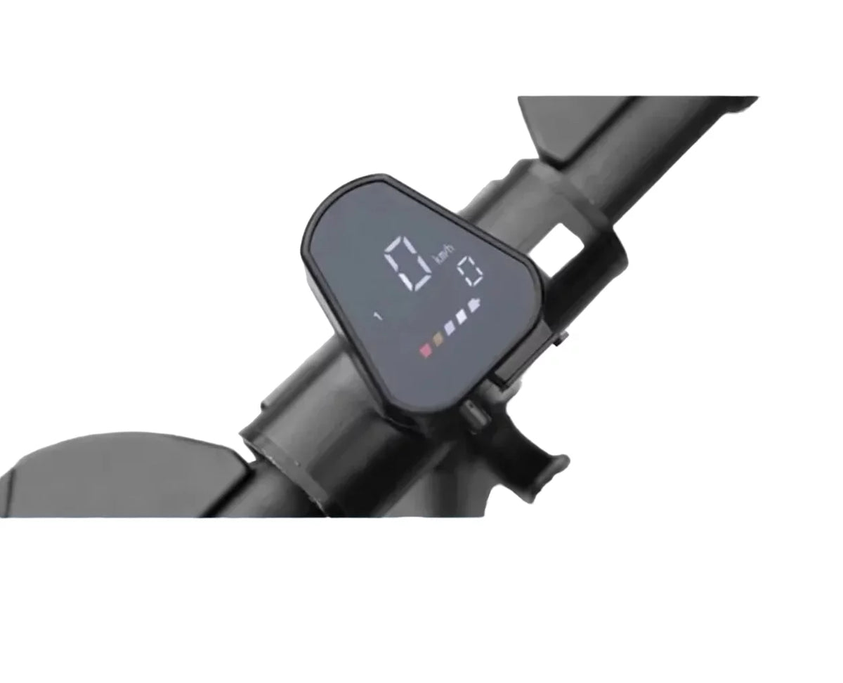 Electric Scooter W96895