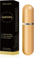 Desensitizing Delay Spray 5ml S966406