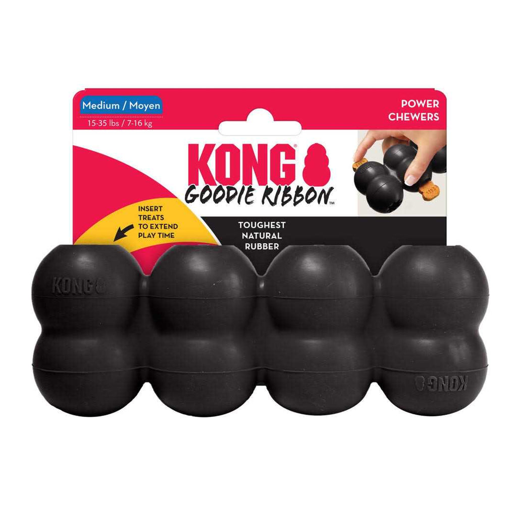 Dog Toy G2099
