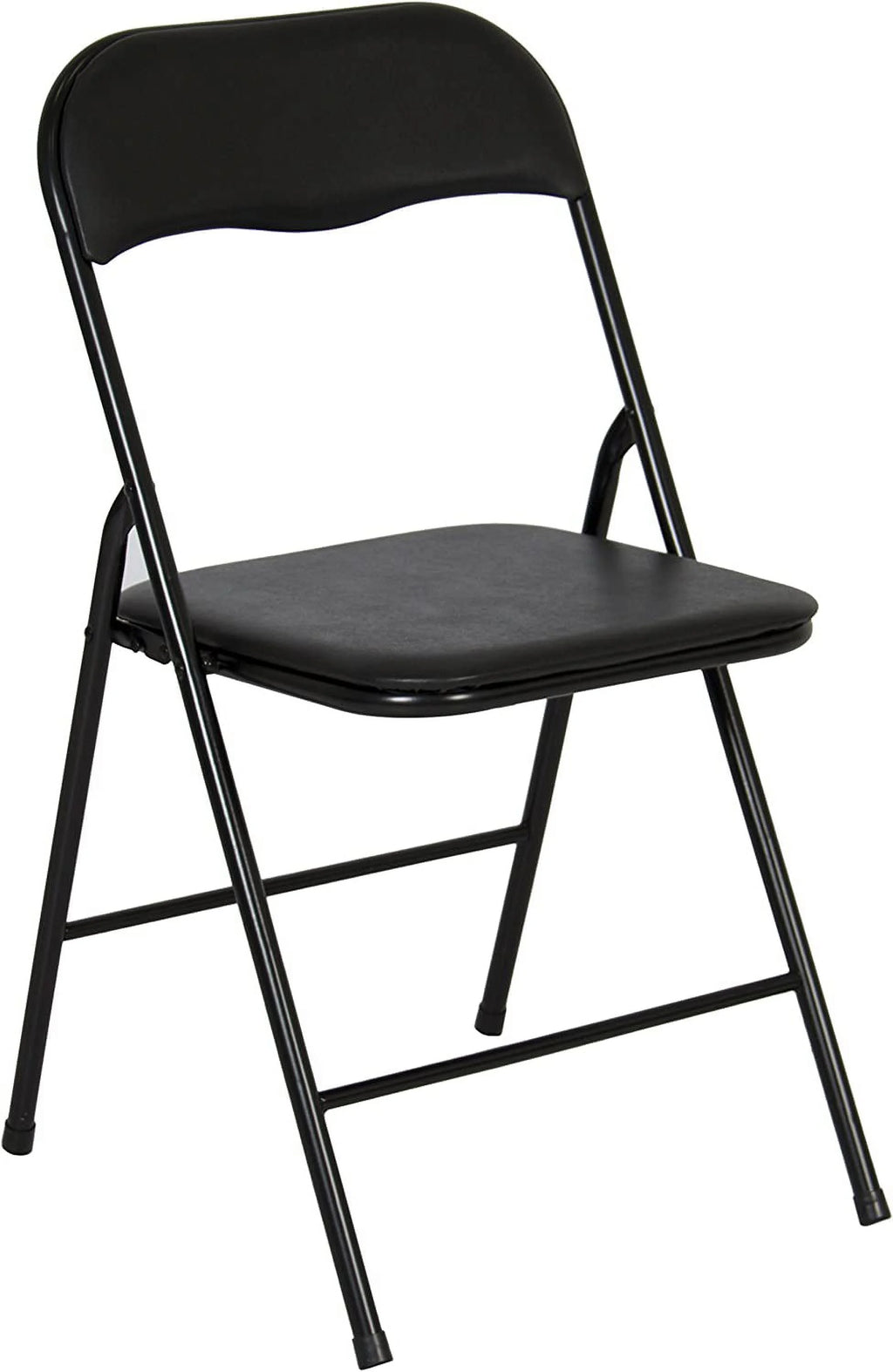 5PC Folding Table & Chairs Portable Dining Set T737