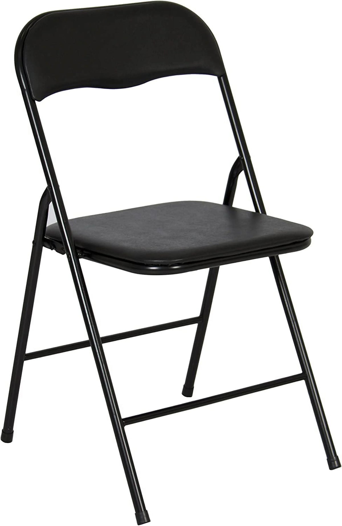 5PC Folding Table & Chairs Portable Dining Set T737