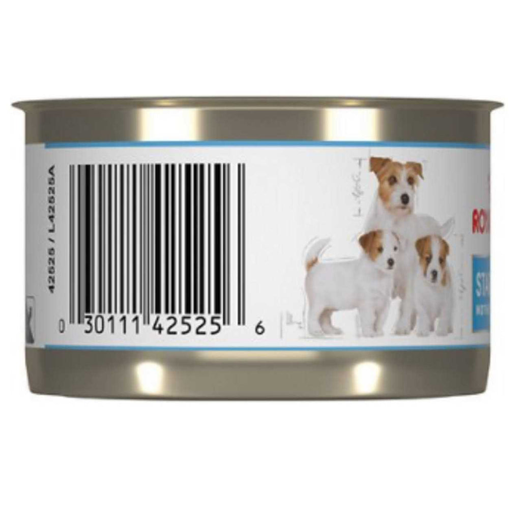 Mother & Babydog Dog Food K92874