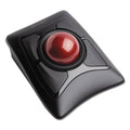 Wireless Trackball Mouse E85319