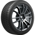 All Season 255/35ZR19 96Y XL Passenger Tire X36786