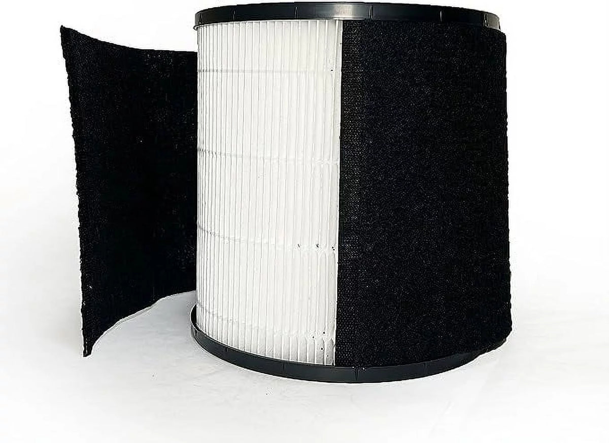 2-in-1 True HEPA Replacement Filter 3 Pack L3118
