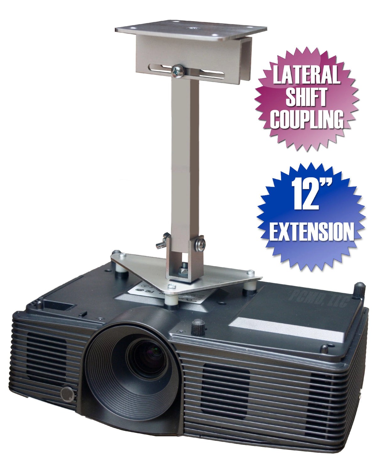 Projector Ceiling Mount E7554