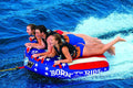 3 Person Towable D50730