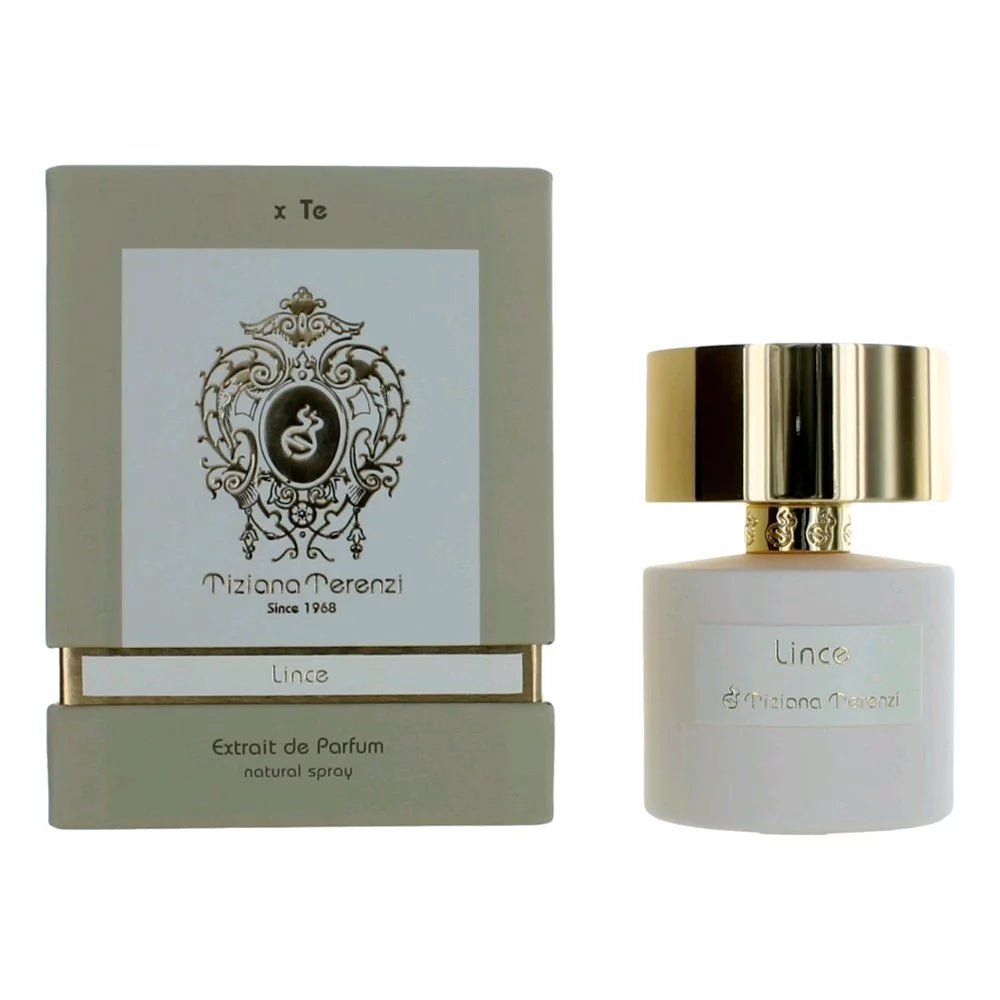 3.4 oz Extrait De Parfum Spray Q94624