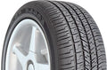 All-Season Tire F894