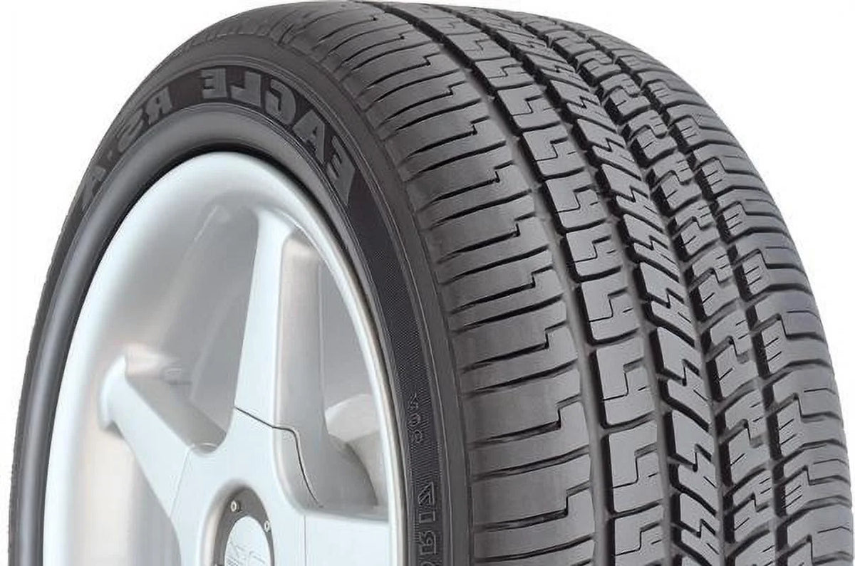 All-Season Tire F894