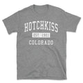 Men's Cotton T-Shirt W194