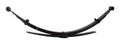 Leaf Spring P618