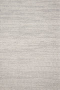 Grey Bone Rug 7'10 x 10'1 W52109