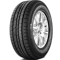 All Season 225/65R17 102H SUV/Crossover Tire H2227